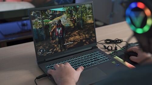 Essential Gaming Tips for Beginners: Level Up Your Skills