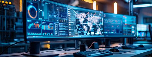 Choosing the Best RFI Software for Your Business Operations