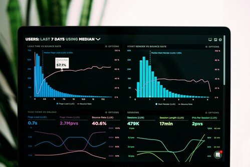 Risk Management in Conditions of Extreme Volatility — Analysis from GreenBayChart