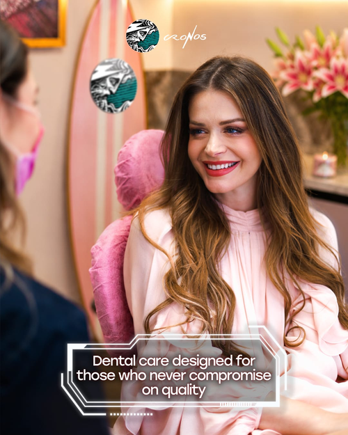 dental